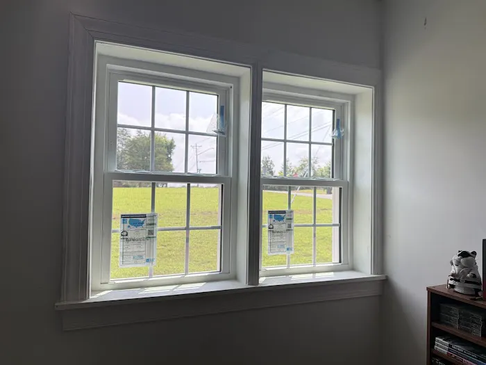American Group Construction, INC Picture 9