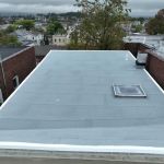 ADH Group Home Improvements