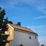 Monterroso Improvement LLC