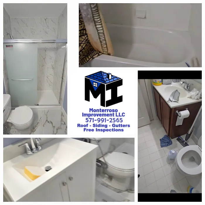 Monterroso Improvement LLC Picture 6