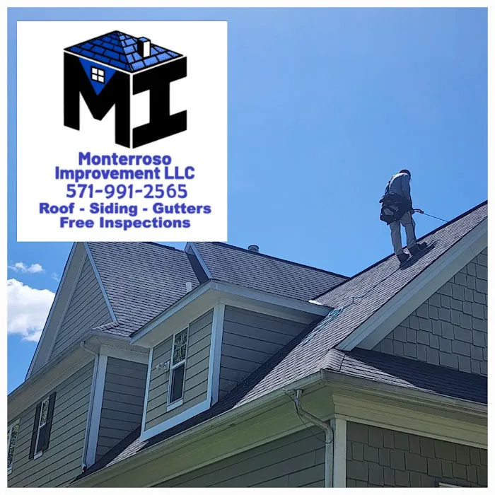 Monterroso Improvement LLC Picture 2