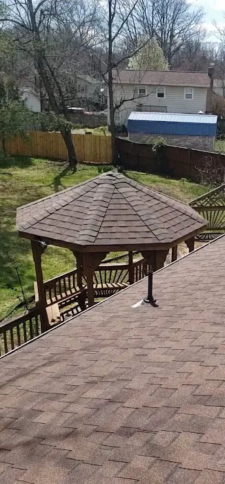 Monterroso Improvement LLC Picture 5