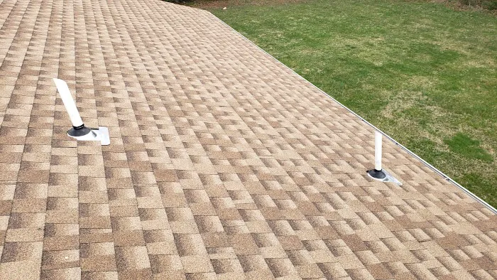 Monterroso Improvement LLC Picture 7