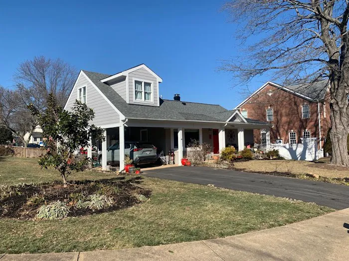 RNC Roofing and Construction Group Picture 1