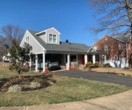 RNC Roofing and Construction Group