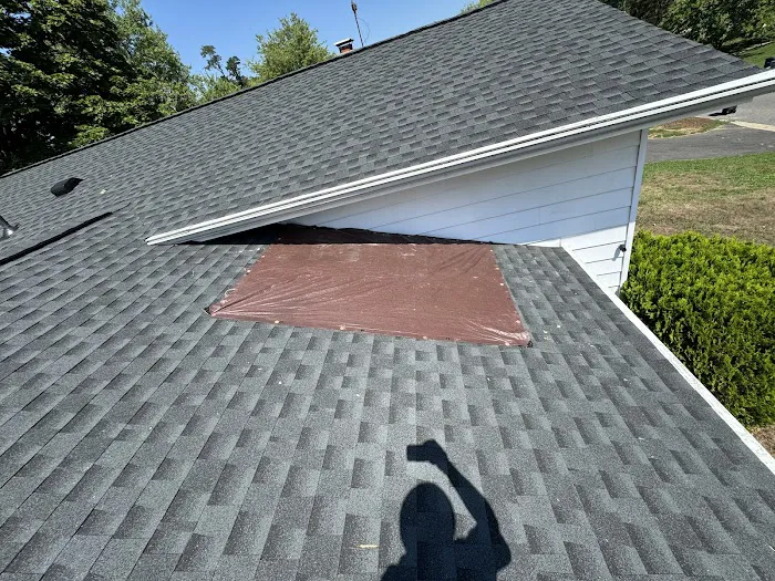 RNC Roofing and Construction Group Picture 7