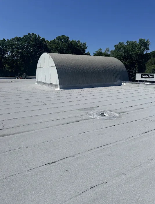 Thomas James Roofing and Waterproofing Picture 10