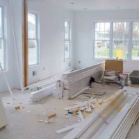 MPS Services Roofing & Repairs ico