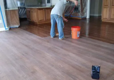 MPS Services Roofing & Repairs Picture 5