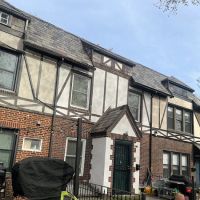 Daniel's Roofing:Best roofing contractor Queens/Brooklyn Ny ico