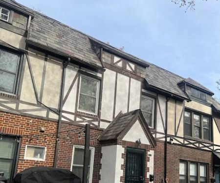 Daniel's Roofing:Best roofing contractor Queens/Brooklyn Ny