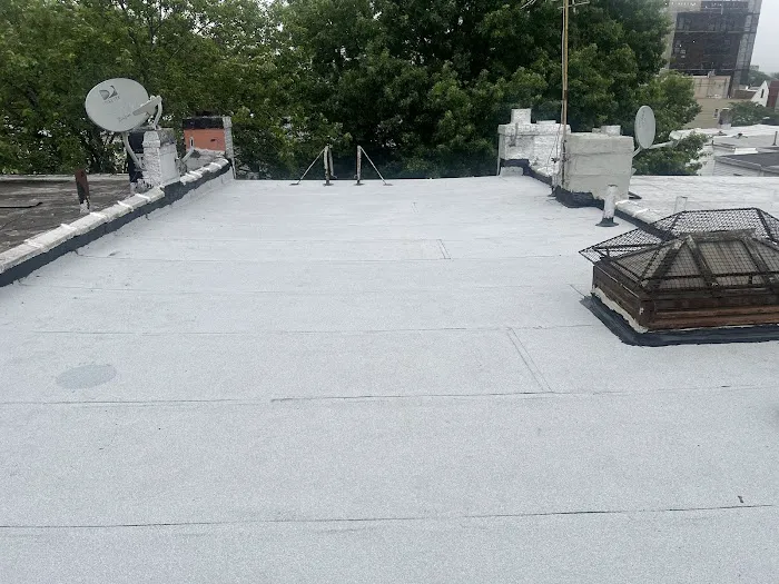 Daniel's Roofing:Best roofing contractor Queens/Brooklyn Ny Picture 4