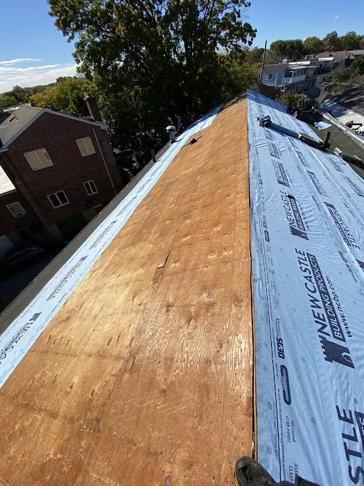 Daniel's Roofing:Best roofing contractor Queens/Brooklyn Ny Picture 3
