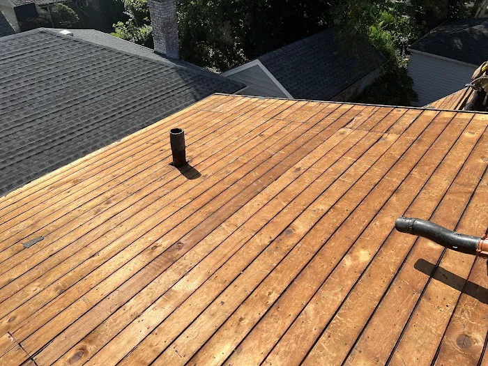 Daniel's Roofing:Best roofing contractor Queens/Brooklyn Ny Picture 7
