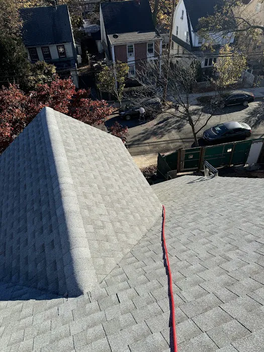 Daniel's Roofing:Best roofing contractor Queens/Brooklyn Ny Picture 9
