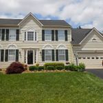 Wadden Construction Inc