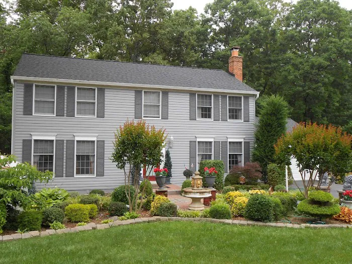 Wadden Construction Inc Picture 4