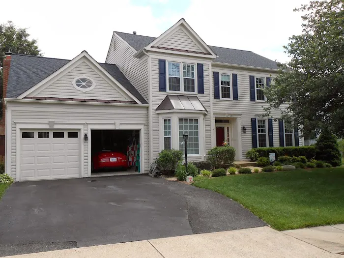 Wadden Construction Inc Picture 6