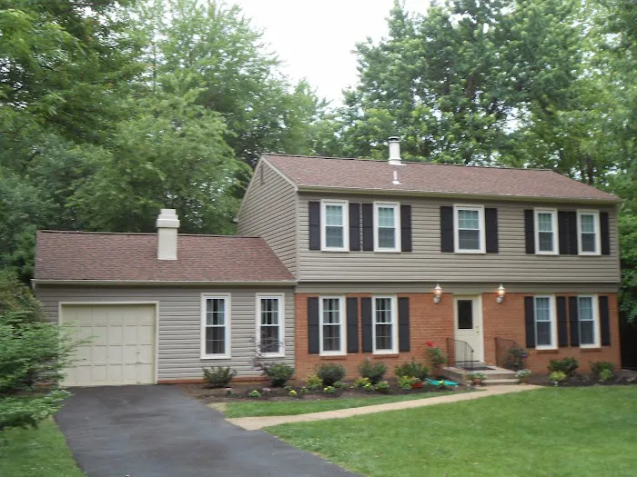 Wadden Construction Inc Picture 5