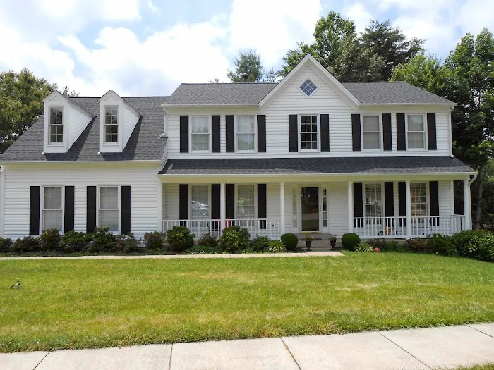 Wadden Construction Inc Picture 9