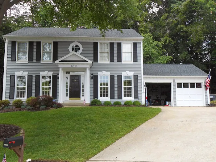 Wadden Construction Inc Picture 7
