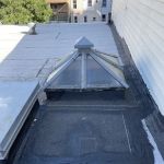 NICE AND FAST CONSTRUCTION INC.