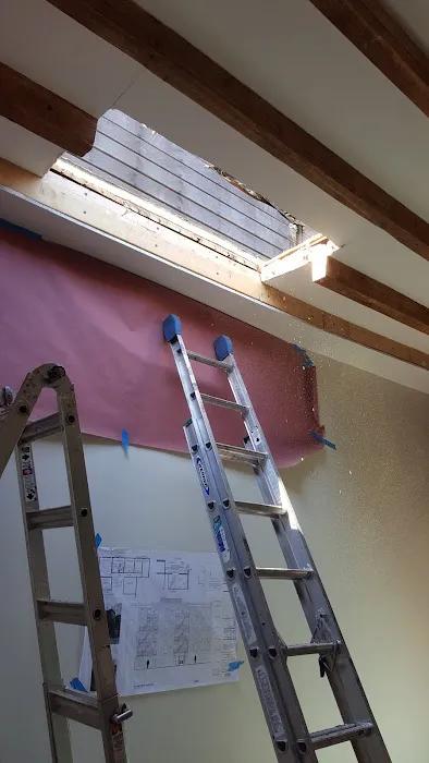NICE AND FAST CONSTRUCTION INC. Picture 10