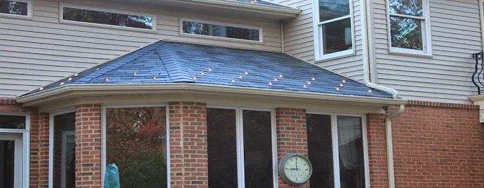 DNB Construction LLC Picture 3
