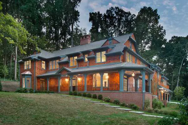 DNB Construction LLC Picture 2