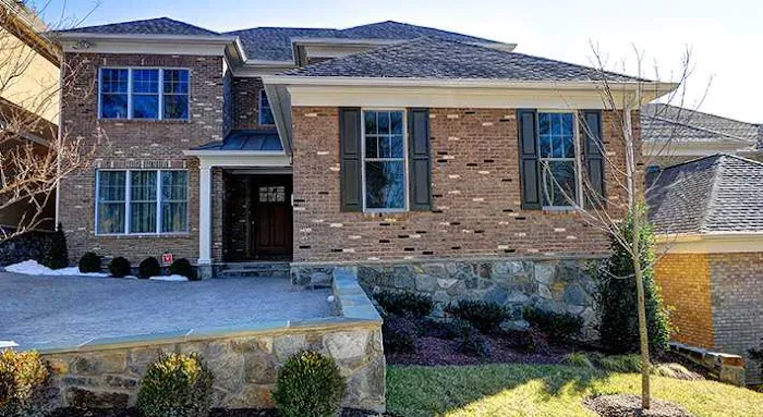 DNB Construction LLC Picture 5