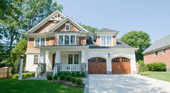 DNB Construction LLC Picture 8