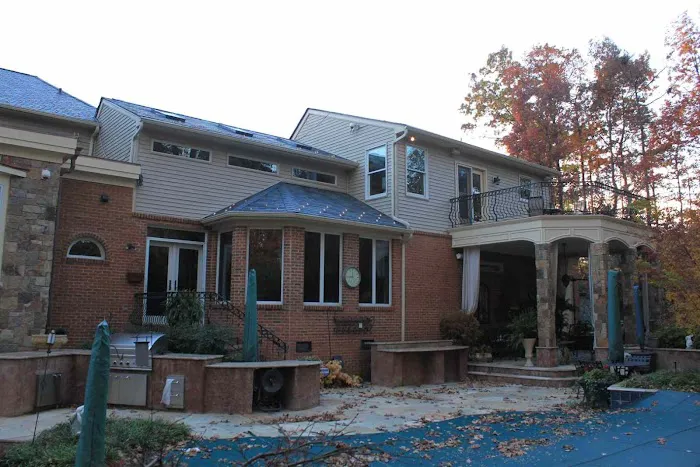 DNB Construction LLC Picture 6