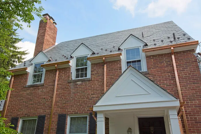 DNB Construction LLC Picture 9
