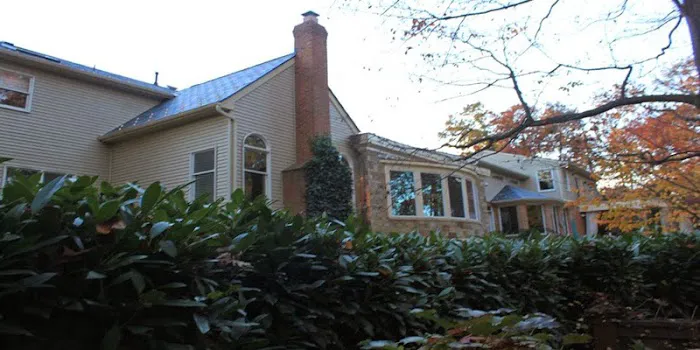 DNB Construction LLC Picture 10