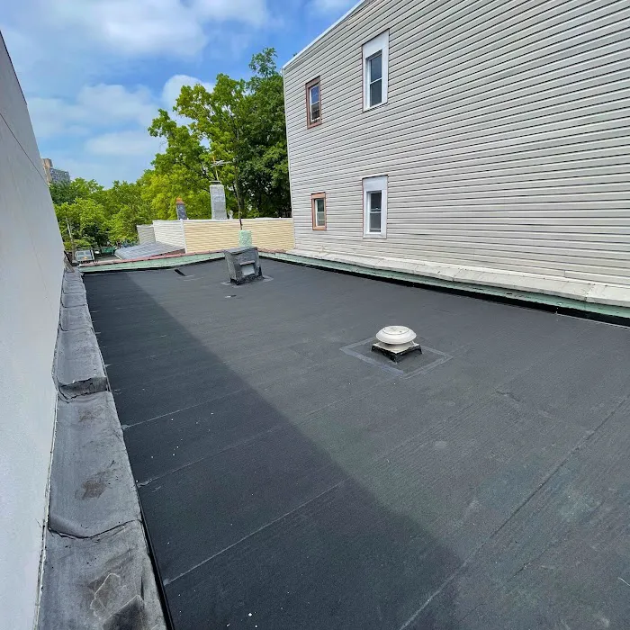 SUMMIT SKY HOME IMPROVEMENT LLC Picture 1