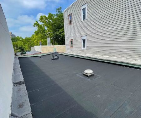 SUMMIT SKY HOME IMPROVEMENT LLC