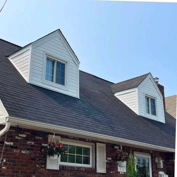 SUMMIT SKY HOME IMPROVEMENT LLC Picture 3