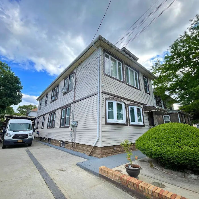 SUMMIT SKY HOME IMPROVEMENT LLC Picture 4