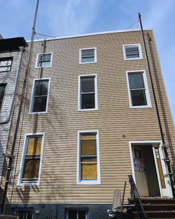 SUMMIT SKY HOME IMPROVEMENT LLC Picture 6