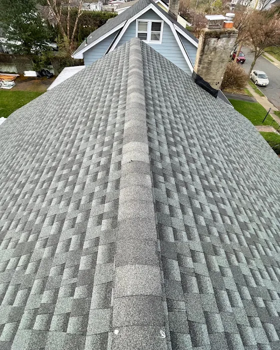SUMMIT SKY HOME IMPROVEMENT LLC Picture 9