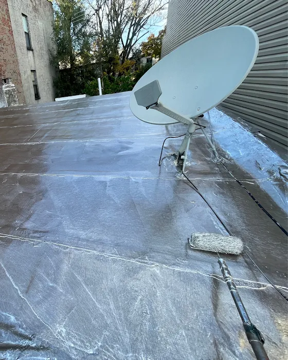 SUMMIT SKY HOME IMPROVEMENT LLC Picture 10