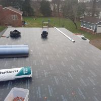 J Castillo Construction Inc ico