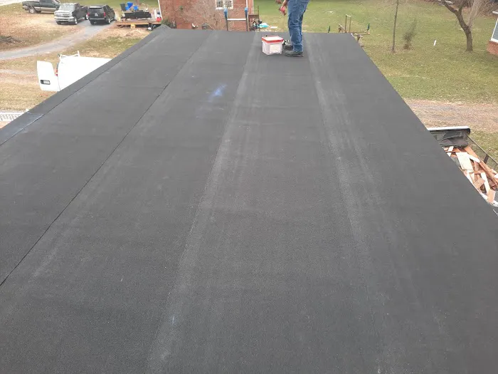 J Castillo Construction Inc Picture 5