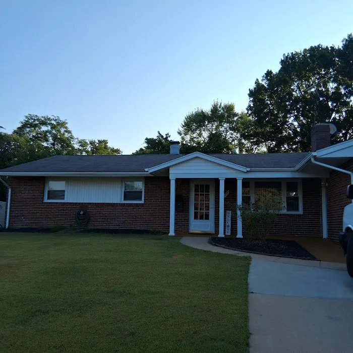 J Castillo Construction Inc Picture 7