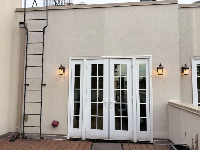 Royal Roofing & Siding NYC Picture 5