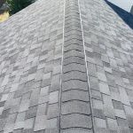 Mello Contracting, LLC