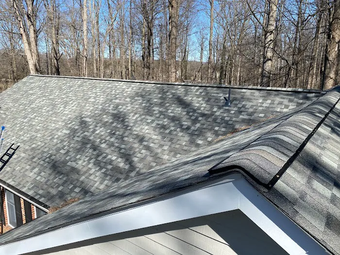 Mello Contracting, LLC Picture 8