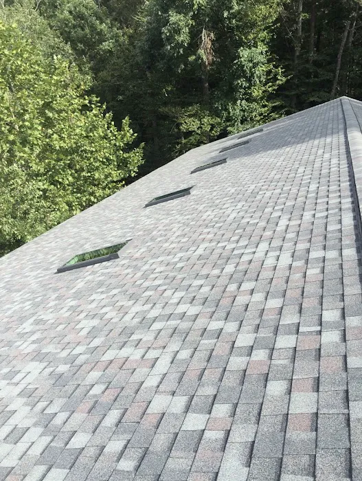 Mello Contracting, LLC Picture 10