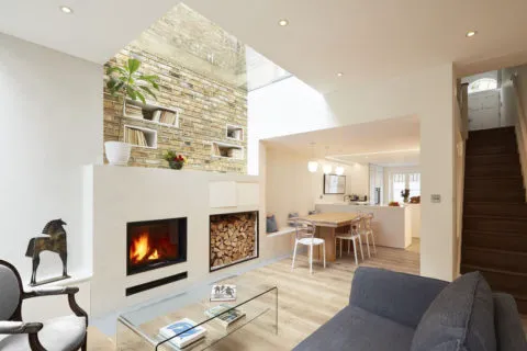 24 Hour Design Renovations Picture 1