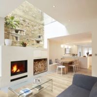 24 Hour Design Renovations ico